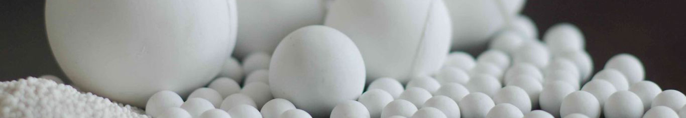 Alumina