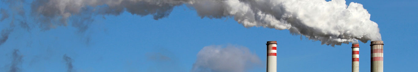 Carbon Emissions