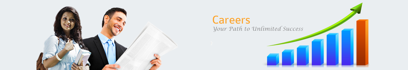 Careers