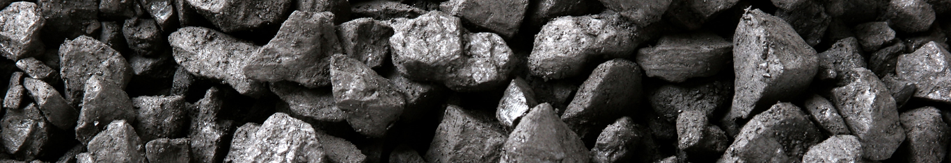 Coal