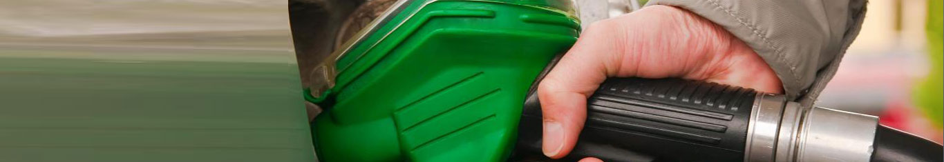 Fuel Oil
