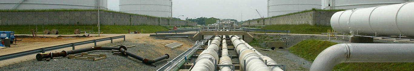 LPG