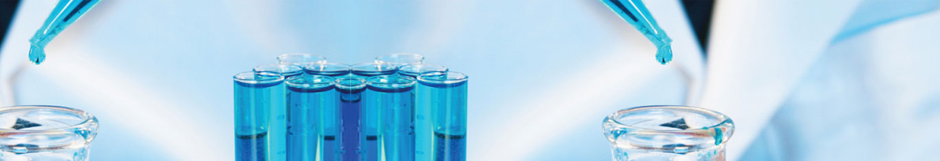 Methanol