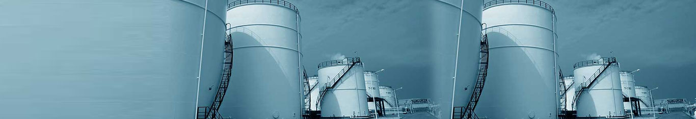 Middle Distillates