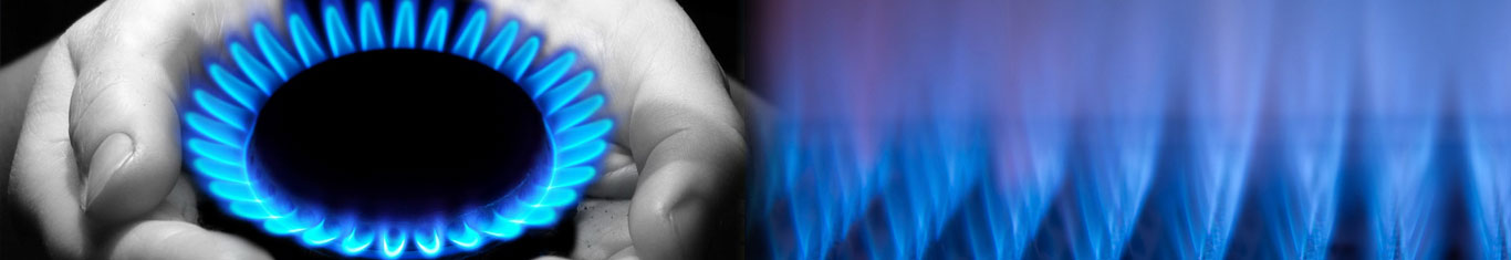 Natural Gas
