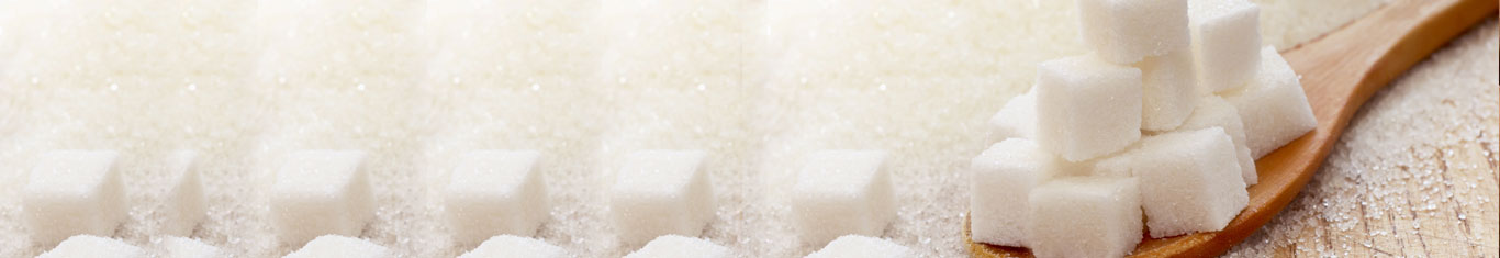 Sugar