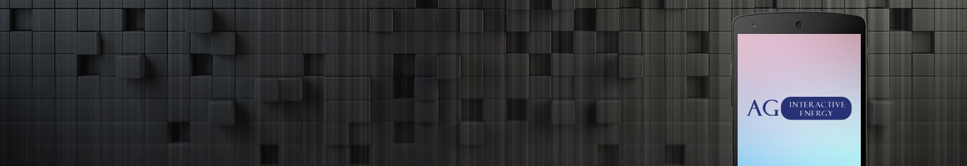 Android Application