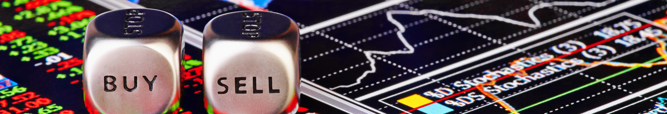 Market Data – Spot Market AT