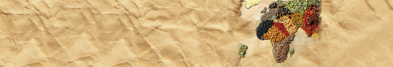 Quote request for commodities
