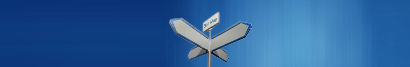 Sitemap