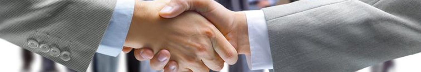 Supplier Opportunities