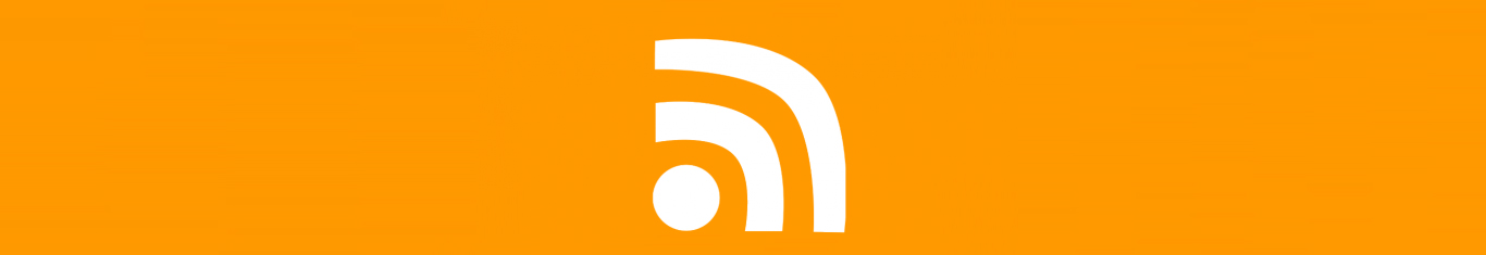 RSS Feed