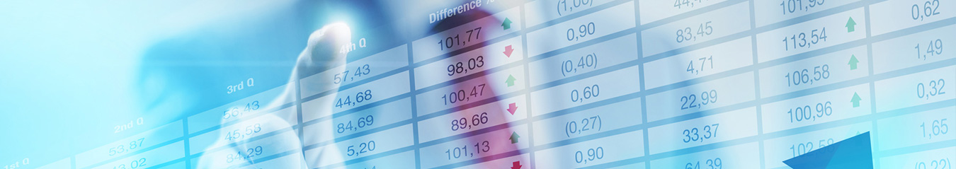 Economic Calendar