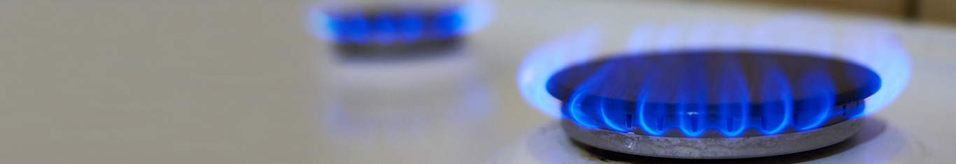 Natural Gas