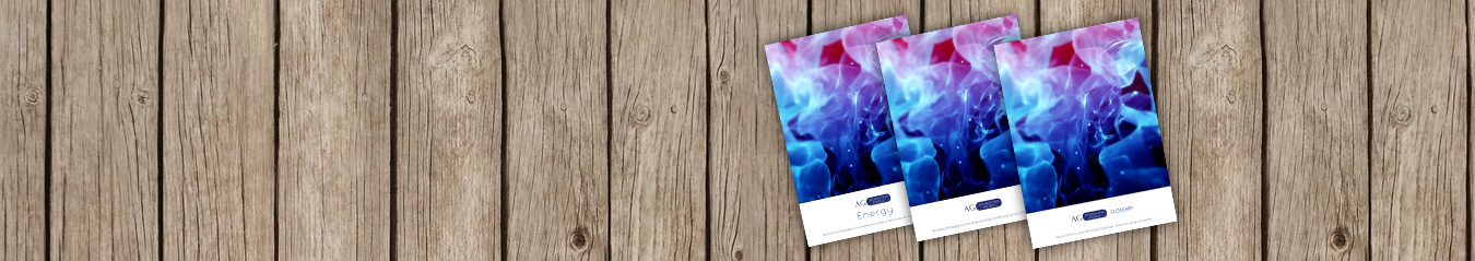 Brochures